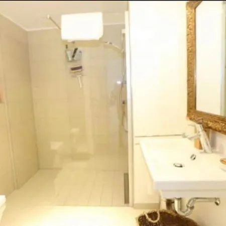Retro Chic 100m2 Flat, In Center With Terrace And Parking- 92 Luxembourg